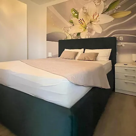 4 Bedroom Pet Friendly In Rupalj