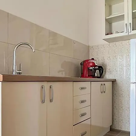 4 Bedroom Pet Friendly In Casa de Férias