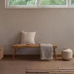 Stunning In With Sauna * Sikovo