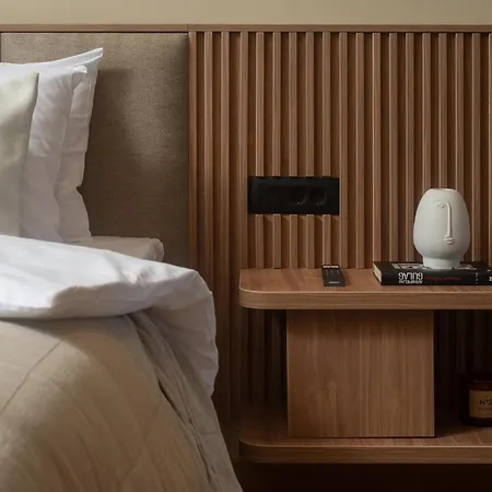 Сasa de vacaciones In With Sauna Sikovo